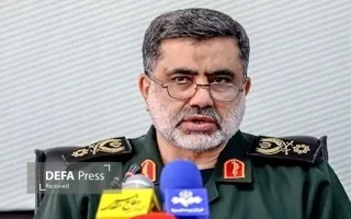 مقام پیشین سپاه: انصارالله یمن تمامی موازنه‌های جنگ را دگرگون کرده است/ فرودگاه ریاض و تأسیسات آرامکو در دسترس واکنش مشروع قرار دارند