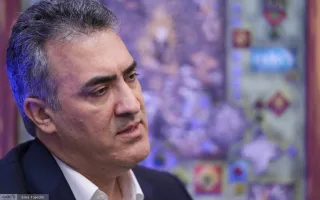 واکنش دفتر زیرساخت به محدودیت دسترسی کاربران ایرانی به chatgpt / هیچ گونه تغییری در وضعیت دسترسی مشاهده نشده است