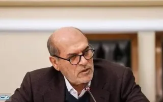 اعتماد مخدوش شده و مردم ناراضی