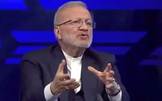 منوچهر متکی: ترامپ مثل «گاو نری با شاخ، اما بدون خرد» است/ آمریکا از بمب هسته‌ای استفاده کند جنگ جهانی سوم شروع می‌شود