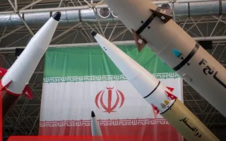 از بازسازی توان دفاعی تا مهار جنگ؛ ایران در معادلات جدید منطقه