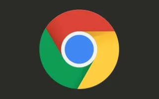 گوگل کروم به‌روزرسانی جدید امنیتی را دریافت کرد / نمایش هشدار قبل از مراجعه به سایت‌های ناامن