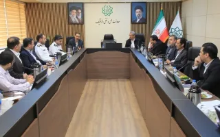 ۱۴۴ میلیون گواهی اسقاط موتورسیکلت/ ارائه تسهیلات ۳۶ ماهه با نرخ پایین برای خرید موتورسیکلت‌های برقی