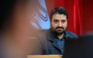 مومن‌نسب: احتمال وقوع سناریوهای مشابه پیجرها برای آیفون‌ها وجود دارد!