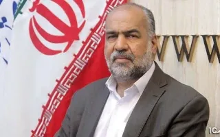 نماینده مجلس: اعزام ناوهای آمریکایی مانع از بازگشت ایرانیان از منافع ملی نخواهد شد/ کاخ سفید با تهدید به دنبال وادار کردن طرف مقابل به عقب‌نشینی است