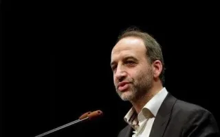 محمد سرافراز: نیاز به بازنگری در حکمرانی اینترنت/ مدیریت ایران را نمی‌توان با الگوی کره شمالی اجرا کرد و امکان نابودی استارلینک نیز وجود ندارد