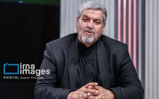 نقض حکم دادگاه توسط کواکبیان/مدت ممنوعیت فعالیت رسانه‌ای ۸ ماه تمدید خواهد شد