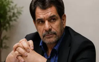 قدرت ایران در زمینه بازدارندگی، وحدت اجتماعی و اقتصاد قوی تجلی می‌یابد