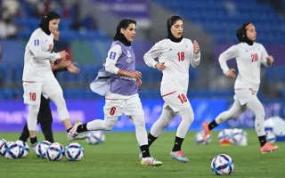 سرخوشی همانند روزنامه فدراسیون فوتبال