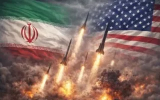 شمارش معکوس برای حمله؛ نظر چهره های سیاسی و نظامی درباره احتمال جنگ و حمله به «کوه کلنگ»/ طائب احتمال جنگ را کم می‌داند و نماینده مجلس زیاد