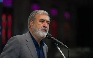 رئیس کمیسیون امنیت ملی خطاب به اسرائیل: آماده‌ایم در پاسخ به هرگونه اشتباه عملیاتی، شما را از نقشه پاک کنیم