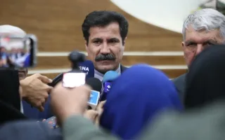 ۱۲ زنجیره اقتصادی در روستاهای خراسان شمالی فعال خواهد شد