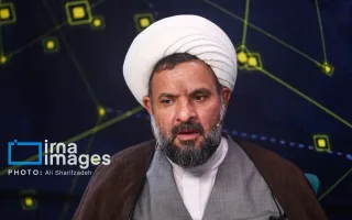 عضو کمیسیون اقتصادی مجلس: قانون برنامه هفتم بر اساس شرایط جنگی اصلاح شود