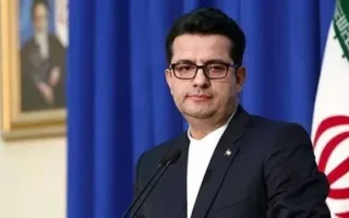 واکنش معاون دفتر پزشکیان به سفر مارکو روبیو به سمرقند: در آینده‌ای نزدیک، در برابر قدرت ایرانیان سر فرود خواهی آورد