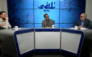 مظفرپور: برخلاف سخن روبیو، ما در حال دفاع از خود هستیم، نه جنگ تمدنی