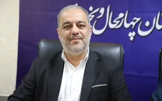 جمعیت کلاس‌های درس باید کمتر از ۳۵ دانش‌آموز باشد