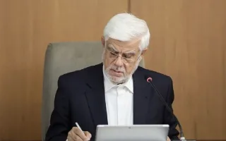 پروتکل دورکاری و شیوه‌های تردد پرسنل معرفی شد/ امکان دورکاری در دو روز هفته