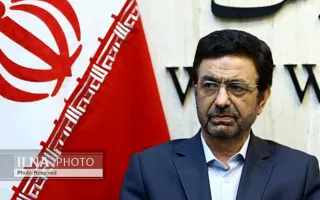 نماینده کمیسیون امنیت ملی: پاسخ به تهدیدات ایالات متحده را از طریق عاصم منیر ارسال کردیم / با خروج مواد غنی‌شده از کشور موافقت نخواهیم کرد