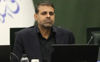 عضو هیات رئیسه مجلس: مهلت هشت روزه ترامپ را جدی می‌گیریم/ زمان حمله را نمی‌توان از تقویم انتخابات استخراج کرد