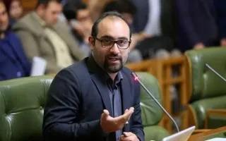 برگزاری انتخابات پرفروغ، نمادی از حمایت مردم از کشور به جهانیان است