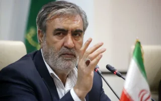 عزیزی: برپایی فرماندهی انتظامی در جنوب کرمان زمینه‌ساز توسعه و جذب سرمایه خواهد بود