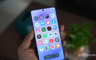 گوشی‌های "تعمیرشده" سامسونگ با قیمت پایین تر به بازار آمدند؛ از S24 FE تا S25 Ultra