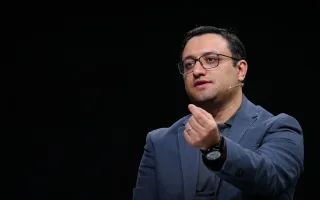 مشاور قالیباف: نشانه‌های درگیری نظامی تشدید شده است/ لحظه صفر نزدیک است/ باید هم پیام‌ها را تا لحظه آخر شنید و هم آمادگی نظامی را جدی گرفت