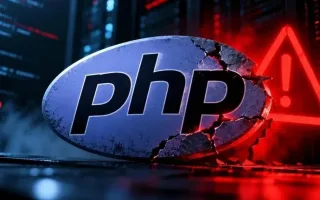 وب‌سایت‌های دولتی در اروپا و کانادا به دلیل آسیب‌پذیری PHP تعطیل شدند