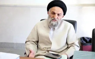 تذکر یکی از اعضای جامعه مدرسین قم به مقامات جمهوری آذربایجان: به خود بیایید