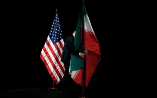 نماینده مجلس: اتکا به دیپلماسی بدون وجود قدرت بازدارنده نمی‌تواند تضمین‌کننده منافع ملی باشد/ دشمن قصد دارد با استفاده از فشار و تهدید، مشکلاتی برای کشور ایجاد کند