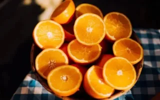 عطرهای دیجیتال قادرند بُعدی نوین به دنیای مجازی بیفزایند