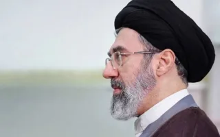 عضو مجلس خبرگان: تمام جراحت‌های رهبر انقلاب درمان شده است/ رهبر انقلاب دوست دارند در میان مردم حاضر شوند، اما مصلحت نظام را مقدم می‌دانند