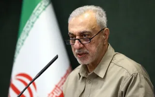 وزیر دفاع: اقداماتی در جهت بهبود وضعیت معیشتی نیروهای مسلح در حوزه مسکن و تسهیلات دیگر صورت گرفته است/ به زودی شاهد افزایش توانمندی‌های آفندی و پدافندی خواهیم بود