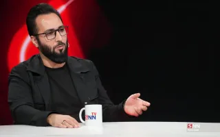فرزند شهید تنگسیری: پدرم لحظه حمله مشغول نماز شب بود/ قرار بود حدود نیم ساعت بعد، ساختمان را ترک کند؛ دشمن با دقت بالایی محل حضور را شناسایی کرده بود