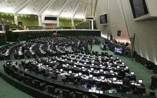 پاسخ نمایندگان به ادعای یک نماینده/ می‌گویند اولین نفری که به صحنه جرم می‌آید، قاتل است/ بیان چنین ادعایی که مجلس را تخریب کند، درست نیست