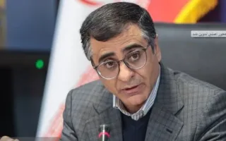رئیس‌جمهور به‌زودی دستورالعمل بودجه سال ۱۴۰۶ را صادر خواهد کرد/ آیا رقم یارانه و کالابرگ تغییر خواهد کرد؟
