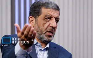 ضرغامی: نشانه‌های قدرت بازدارندگی آمریکا در برابر ایران به حقارت افتادند