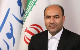 ناکارآمدی‌های داخلی را به تحریم‌ها و بسته‌شدن مرزها نسبت ندهیم/ این همه شهید دادیم برای چه/ ۷۰ درصد مشکلات اقتصادی ناشی از سوءمدیریت‌ است