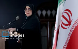 مهاجرانی: تحقق امنیت اجتماعی نیازمند توجه به رفاه عمومی است