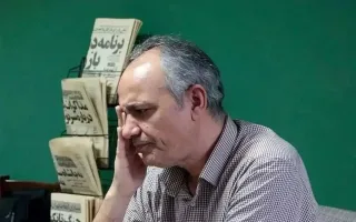 انتقاد زیدآبادی از دخالت‌های حکومت در امور مرتبط با حجاب، اینترنت و برگزاری کنسرت‌ها/ زنان در عراق با حفظ نوع پوشش سنتی و مذهبی خود از آزادی حجاب بهره‌مند هستند