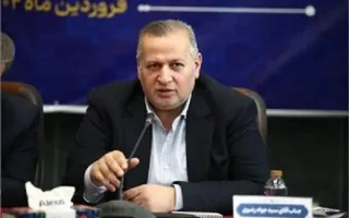 بخشی از دیون پیمانکاران وزارت کار به حسابشان واریز گردید