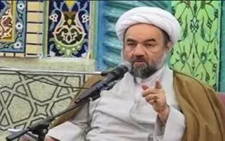 امام جمعه زاهدان: شهادت حاج آقا مصطفی از عوامل تأثیرگذار در گسترش حرکت‌های مردمی و اوج‌گیری انقلاب در سال ۱۳۵۶ شد/ عفاف و حجاب سیره حضرت زهرا(س) است
