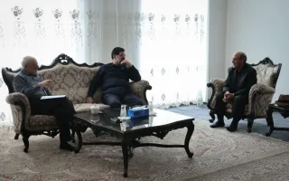بررسی دقیق چالش‌های تولیدکنندگان و صادرکنندگان در زمینه تعهدات ارزی