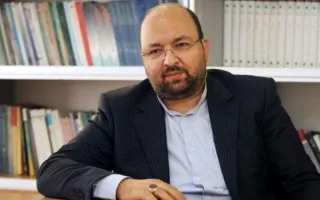 جواد امام: وضعیت تنش بین ایران و آمریکا بسیار نگران کننده است/ در استفاده مؤثر از فرصت‌های دیپلماسی بارها فرصت‌سوزی کرده‌ایم