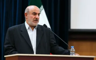 حسین کمالی: مفهوم وحدت ملی با وجود اختلاف‌نظرها و نظرات متنوع متفاوت است