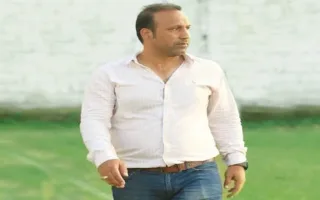 عدم بهره‌برداری از فرصت‌ها مشکل‌ساز خواهد بود