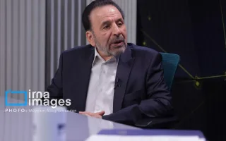حفظ خیابان برای ایران/ همبستگی ملی با پذیرش تفاوت دیدگاه‌ها تقویت می‌شود