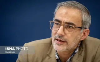 نصب دوربین در کلاس با تأیید شورای مدرسه/ بازبینی آیین‌نامه اجرایی مدارس