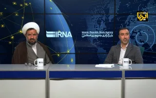 ضرورت اصلاح قانون برنامه هفتم با توجه به وضعیت جنگی