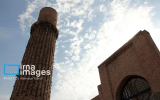 نماینده مجلس: تحول در اقتصاد گردشگری خوی با هم‌افزایی بازار و فرهنگ ممکن است